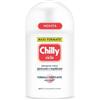 Chilly Detergente Intimo Ciclo 300ml