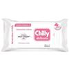 Chilly Salviette Intime Pocket Formula Delicata 12 Pezzi