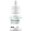 Sanavita Gocce Oculari Idratanti Lubrificanti 10ml