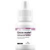 Sanavita Gocce Oculari Lenitive Rinfrescanti 10ml