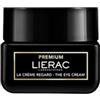 Lierac - Premium Crema Soyeuse Confezione 50 Ml