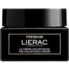 Lierac - Premium Crema Voluptueuse Confezione 50 Ml