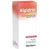 Dicofarm - Algidrin 20 Mg Sospensione Orale Bambini Confezione 120 Ml