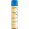 Bioderma - Atoderm 2in1 Oil Confezione 150 Ml