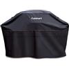 Cuisinart CGC-65B - Copertura per Barbecue Resistente, 165,1 cm, Colore: Nero