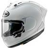 Arai Rx-7v Evo Fim Full Face Helmet Bianco XS
