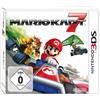 Nintendo Mario Kart 7 - Nintendo 3DS [Edizione: Germania]