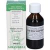 SARANDREA MARCO &C. Srl ORTHOSIPHON 100ML TM