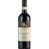 CASTELLO DI AMA Chianti Classico Riserva Docg Montebuoni 2020 - Castello di Ama