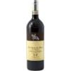 CASTELLO DI AMA Chianti Classico Gran Selezione Docg San lorenzo 2019 - Castello di Ama