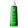 VICHY (L'OREAL ITALIA SPA) Vichy Normaderm Phytosolution - Gel Detergente Viso Purificante Anti-Acne - 400 ml