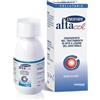 POLIFARMA BENESSERE SRL Emoform Aftacol Collutorio Trattamento Afte e Ulcere 120 ml