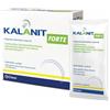CHIESI ITALIA Kalanit Forte 14 Bustine: Integratore Naturale Per Il Benessere