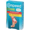 PERRIGO ITALIA Compeed Cerotto Per Vesciche Extreme 4,2 X 6,8 Cm