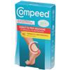 PERRIGO ITALIA Cerotti Compeed Per Vesciche Medio 10 Pezzi Carton