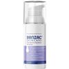 GALDERMA ITALIA Benzac Skincare Microbiome Equalizer Lozione Idratante Viso Pelle Acneica 50ml
