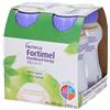 DANONE NUTRICIA SOC.BEN. Nutricia Fortimel Plant Based Energy Mango Passion Fruit 4x200ml