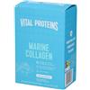 NESTLE' IT Vital Proteins Marine Collagen 10 Stick Pack Da 10g