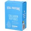 NESTLE' IT Vital Proteins Collagen Peptides 10 Stick Pack Da 10g