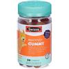 HEALTH AND HAPPINESS Swisse Junior Multivit Gummy 50 Pastiglie Gommose