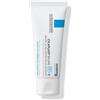 LA ROCHE POSAY-PHAS La Roche-posay Cicaplast Baume B5+ Balsamo Riparatore Lenitivo 40ml