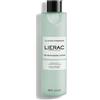 Lierac Lozione Idratante/levigante Viso 200ml