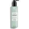 Lierac Acqua Micellare Idratante 200ml