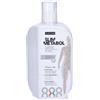 ZUCCARI Slim Metabol Nuova Formulazione 888ml