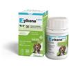 VETOQUINOL ITALIA Zylkene Plus Alimento Complementare Per Cani 10-30kg 30 Capsule