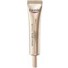 BEIERSDORF Eucerin Hyaluron-filler+elasticity Contorno Occhi Anti-età 15ml