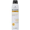 DIFA COOPER Heliocare 360° Spray Invisibile Spf 30 Protezione Solare Corpo 200ml