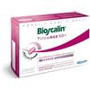 GIULIANI Bioscalin Tricoage 50+ Compresse Trattamento 2 Mesi Promo 60 Compresse