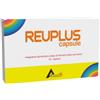 AFANDI Reuplus Capsule Integratore Probiotico 24 Capsule