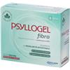 GIULIANI Psyllogel Fibra Gusto Neutro 20 Bustine