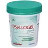 GIULIANI Psyllogel Fibra Gusto Neutro 170g