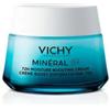 Vichy Minéral 89 Crema Idratante 72h Leggera 50ml