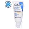 Cerave Crema Viso Idratante Spf30 24 Ore I Acido Ialuronico 52ml