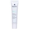IST.GANASSINI Rilastil Aqua Sensitive Crema Ricca Viso 40ml