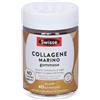 HEALTH AND HAPPINESS Swisse Collagene Marino 40 Pastiglie Gommose
