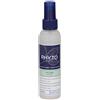 Phyto Phytovolume Spray Volume Per Capelli Fini E Sottili Senza Risciacquo 150ml