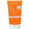 AVENE Eau Thermale Avene Intense Protect Spf 50+ Protezione Solare Molto Alta 150ml