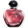 DIOR Poison Girl 100ml Eau de Parfum