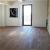Leroy Merlin Parquet prefinito L in rovere oliato famiglia sp. 14/3 mm 2.678 m²