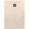 Leroy Merlin Piatto doccia in resina FS25 sabbia L 120 x L 80 x H 3 cm effetto pietra
