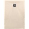 Leroy Merlin Piatto doccia in resina FS25 sabbia L 130 x L 80 x H 3 cm effetto pietra
