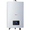 SAUNIER DUVAL Scaldabagno a gas metano SAUNIER DUVAL Opalia 15 l/min