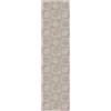 Leroy Merlin Pannello mdf decoro intarsi vortice rovere L 120 x H 60 cm Sp 19 mm multicolore