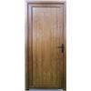 Leroy Merlin Portoncino d'ingresso Base noce L 80 x H 210 cm apertura sinistra