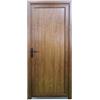 Leroy Merlin Portoncino d'ingresso Base noce L 90 x H 210 cm apertura destra