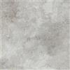 TUSCANIA CERAMICHE Piastrella da pavimento e rivestimento interno 122.2 x 122.2 cm Sp. 9 mm rettificato Colosseo in gres porcellanato grigio opaco traffico medio (pei 2/5) R9 2.99 mq